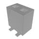 Samtec FHP-02-02-T-S-TR