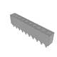Samtec FHP-10-01-T-S