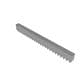 Samtec FHP-24-01-T-S