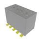 Samtec FLE-105-01-G-DV-A