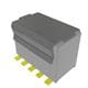 Samtec FLE-105-01-G-DV-P-TR