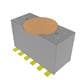 Samtec FLE-106-01-G-DV-K-TR