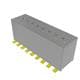 Samtec FLE-109-01-G-DV-A