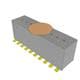Samtec FLE-110-01-G-DV-A-K-TR
