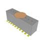 Samtec FLE-110-01-G-DV-K-TR