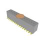 Samtec FLE-115-01-G-DV-A-K-TR