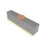 Samtec FLE-115-01-G-DV-K-TR