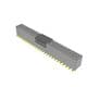 Samtec FLE-125-01-G-DV-A-P-TR