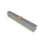 Samtec FLE-125-01-G-DV-K-TR