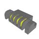 Samtec FMPS-04-01-L-S-RA-LC