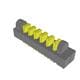 Samtec FMPT-06-01-L-S-V