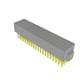 Samtec FOLC-120-04-L-Q
