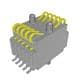 Samtec FSI-105-06-L-D-AD-TR