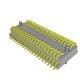 Samtec FSI-120-03-G-D-AD