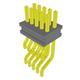 Samtec FTE-105-01-G-DH-TR