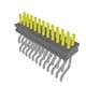 Samtec FTMH-112-02-L-DH