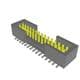 Samtec FTMH-115-02-L-DV-ES