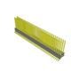 Samtec FTR-140-57-G-D-LC