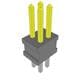 Samtec FTSH-102-04-F-D