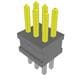 Samtec FTSH-103-01-L-D
