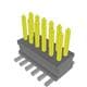Samtec FTSH-106-04-L-DV