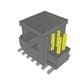 Samtec FTSH-107-01-F-DV-K-P-TR