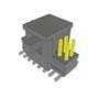Samtec FTSH-108-01-LM-DV-K-P-TR