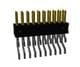 Samtec FTSH-110-01-F-DH-A