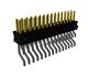 Samtec FTSH-115-01-F-DH-A-TR