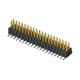 Samtec FTSH-105-01-LM-DV-K