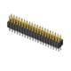 Samtec FTSH-105-01-L-D-K
