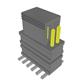 Samtec FW-06-03-F-D-230-118-P