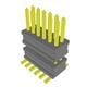 Samtec FW-06-05-G-D-255-157-A