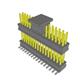 Samtec FW-16-05-F-D-411-157-A-P-TR