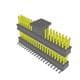 Samtec FW-20-05-S-D-380-150-A-P-TR
