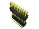 Samtec FW-15-03-L-D-294-100-P