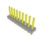 Samtec FWJ-09-01-T-S