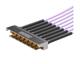 Samtec GC47-1-6-18SP-0305
