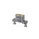 Samtec GPPC-PS-1-2-EP-ST-CMM