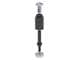 Samtec GPSOM-0700-01-01-N