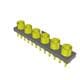 Samtec GRF1-J-P-06-E-ST-TH1