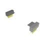 Samtec HCMD-05-D-10.00-02