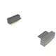 Samtec HCMD-06-D-02.00-01-G