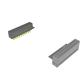 Samtec HCMD-10-T-02.00-01-S-N-R