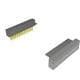 Samtec HCMD-13-T-12.00-02