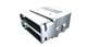 Samtec HDC-035-01