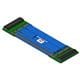Samtec HDR-153514-02
