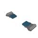 Samtec HLCD-20-03.50-TL-TL-1