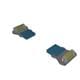 Samtec HLCD-20-04.25-TR-TR-2
