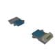 Samtec HLCD-20-05.00-BD-TD-2